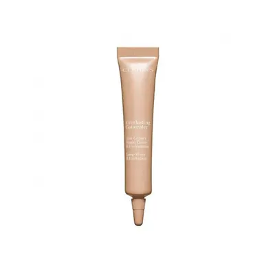 Clarins Everlasting Concealer korektor - 02 12 ml