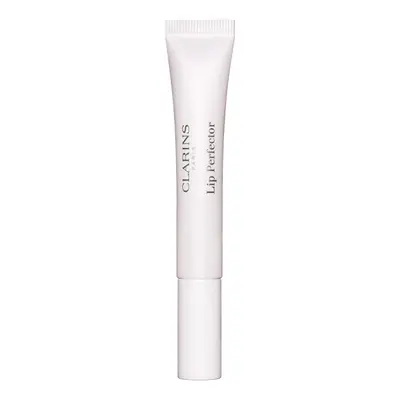 Clarins Lip Perfector balzám na rty - 20 12 ml