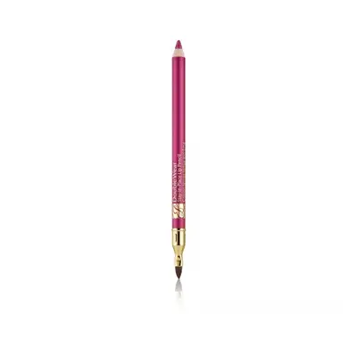 Estée Lauder Double Wear - Stay-in-Place Lip Pencil tužka na rty - Raspberry 1,2g