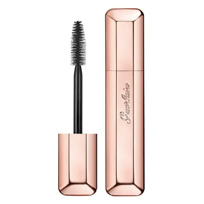 Guerlain Mad Eyes řasenka pro objem a zahuštění řas - 01