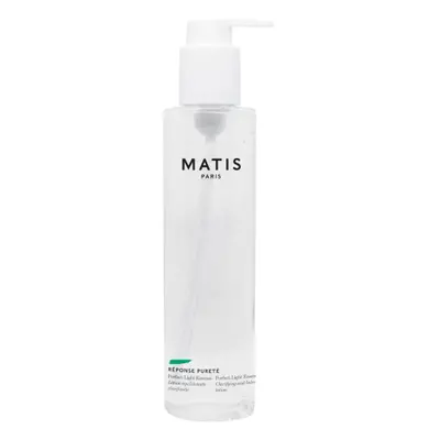 Matis Paris Perfect Light Essence ochranné tonikum pro svěží pokožku 200 ml