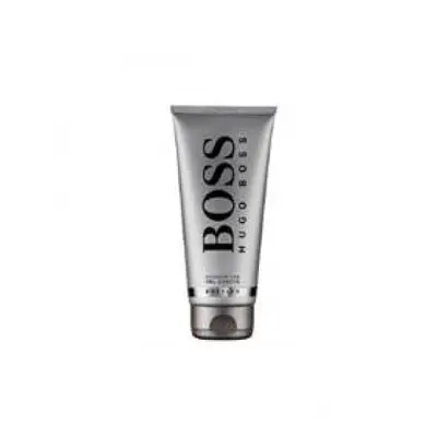 Hugo Boss Boss Bottled Shower gel sprchový gel 200 ml