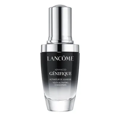 Lancôme Advanced Génifique pleťové sérum 30 ml