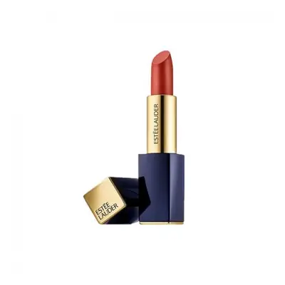 Estée Lauder Pure Color Envy - Sculpting Lipstick rtěnka - Fierce