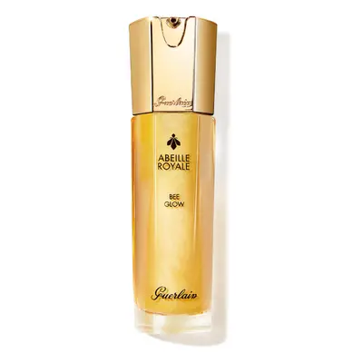 Guerlain Abeille Royale Bee Glow Youth Moisturizer Rozjasňující hydratační krém 30 ml