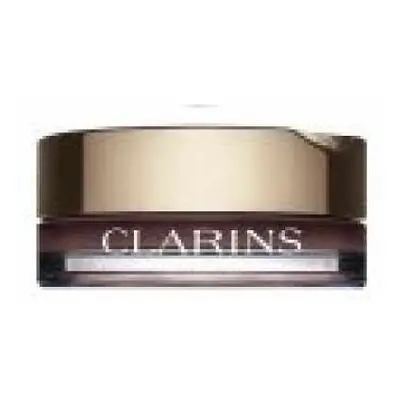 Clarins Ombre Velvet Eyeshadow oční stíny - 03 purple rain 7g