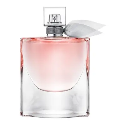 Lancôme La Vie Est Belle parfémová voda 75 ml