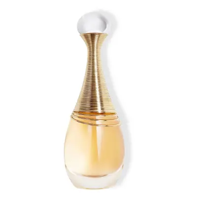 Dior J'adore Eau de Parfum parfémová voda 30 ml