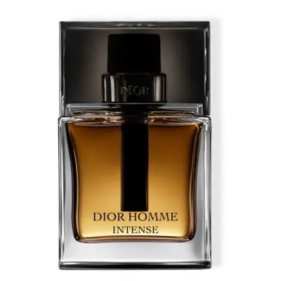 Dior Dior Homme Intense Eau de Parfum parfémová voda 50 ml