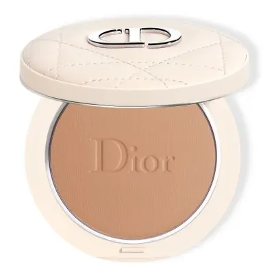 Dior Dior Forever Natural Bronze Bronzer - 004 Tan Bronze