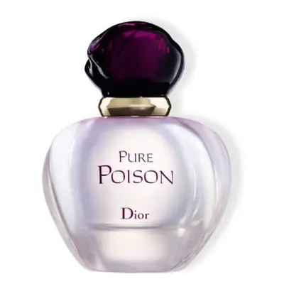 Dior Pure Poison Eau de Parfum parfémová voda 30 ml