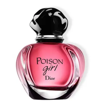 Dior Poison Girl Eau de Parfum parfémová voda 30 ml