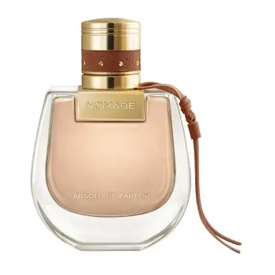 Chloé Nomade Absolu de Parfum parfémová voda 50 ml