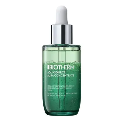 Biotherm Aura concentrate sérum 50 ml