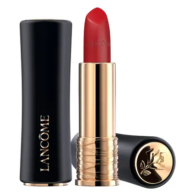 Lancôme L´Absolu Rouge Drama Matte pudrová matná rtěnka - 89 4,2 g