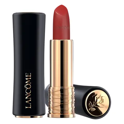 Lancôme L´Absolu Rouge Drama Matte pudrová matná rtěnka - 295 4,2 g