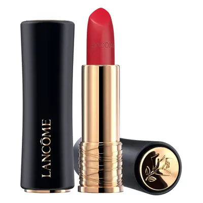 Lancôme L´Absolu Rouge Drama Matte pudrová matná rtěnka - 505 4,2 g