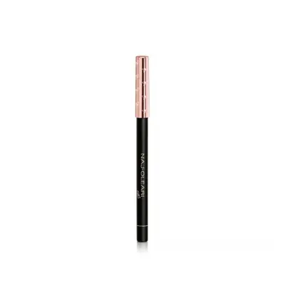 Naj-Oleari Deep Eye Kajal kajalová tužka na oči - 01 deep black 1,43g