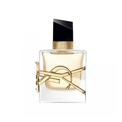 Yves Saint Laurent Libre parfémová voda 30 ml