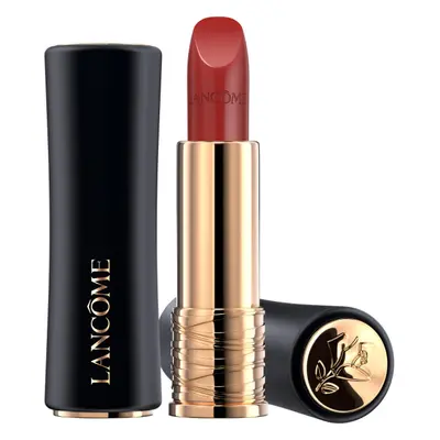 Lancôme L´Absolu Rouge Cream krémová rtěnka - 295 4,2 g