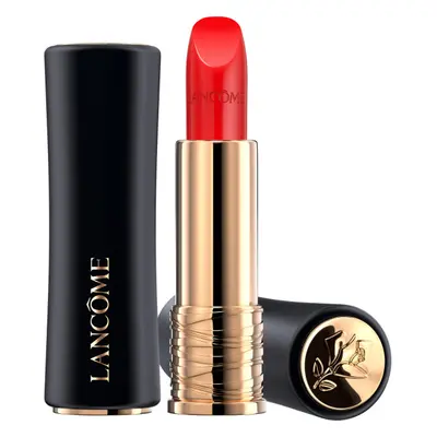 Lancôme L´Absolu Rouge Cream krémová rtěnka - 132 4,2 g