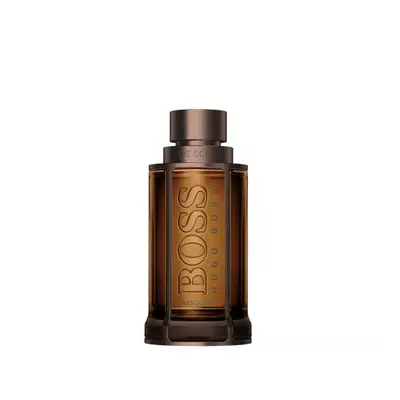 Hugo Boss BOSS The Scent Absolute for Him Eau de Parfum parfémová voda 50 ml