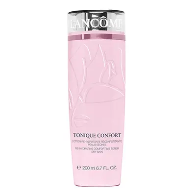 Lancôme Confort Tonique čisticí tonikum 200 ml