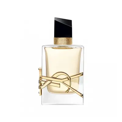 Yves Saint Laurent Libre parfémová voda 50 ml