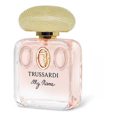 Trussardi My Name parfémová voda 50 ml