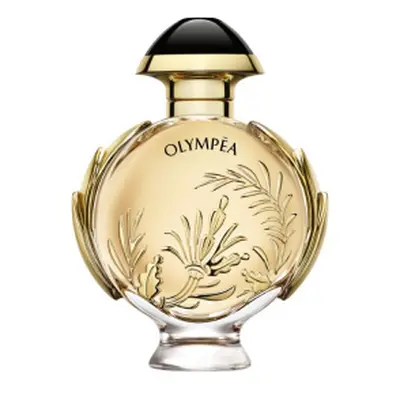 Rabanne Olympēa Solar parfémová voda 50 ml