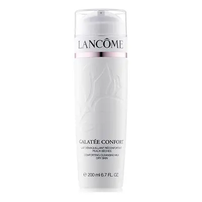 Lancôme Confort Galatee odličovací mléko 200 ml