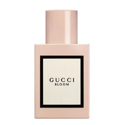 Gucci Gucci Bloom parfémová voda 30 ml