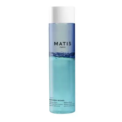 Matis Paris Biphase Eyes dvoufázový odličovač očí 150 ml