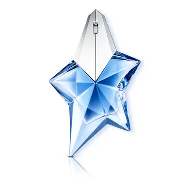 Mugler Angel parfémová voda plnitelná 25 ml