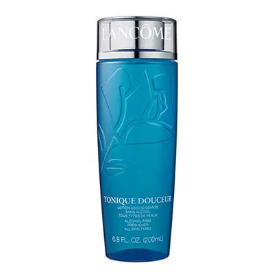 Lancôme Tonique Douceur čistící tonikum 200 ml