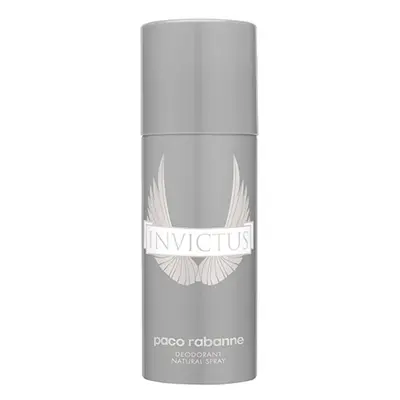 Rabanne Invictus deospray - deospray 150 ml