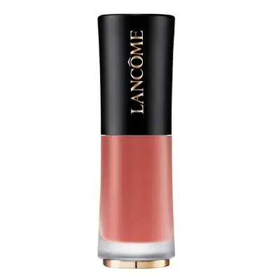 Lancôme L’Absolu Rouge Drama Ink matná tekutá rtěnka - 274 6 ml