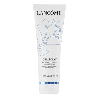 Lancôme Gel Eclat odličovač 125 ml