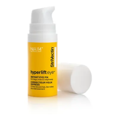 Strivectin Hyperlift Eye oční sérum 10 ml