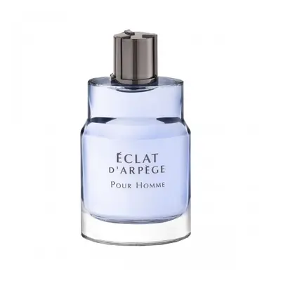 Lanvin Éclat d´Arpége Pour Homme toaletní voda 30 ml