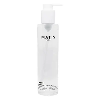 Matis Paris Hyalu Essence pleťová voda 200 ml