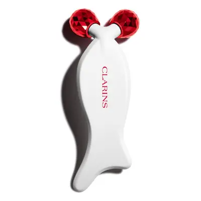 Clarins Beauty Flash Facial Stimulator masážní pomůcka