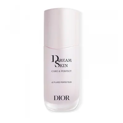 Dior Dreamskin Care & Perfect Le Fluide Perfecteur – Anti-aging péče fluid na obličej 50 ml