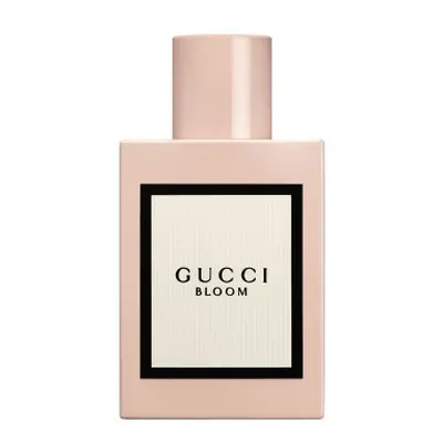 Gucci Gucci Bloom parfémová voda 50 ml