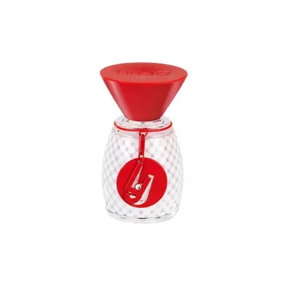 LIU•JO LOVELY U parfémová voda 50 ml