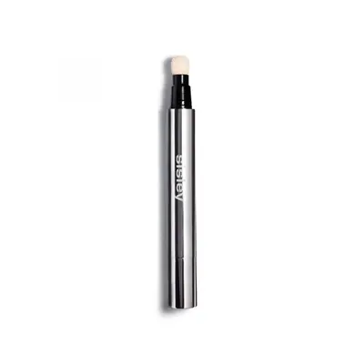 Sisley Stylo Lumiere rozjasňující pero zvýrazňující jas - 3 Soft Beige