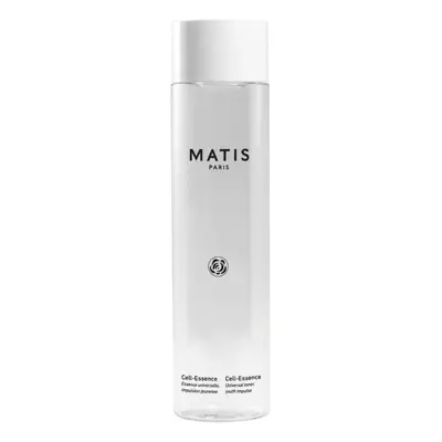 Matis Paris Cell Essence univerzální podkladová esence 150 ml