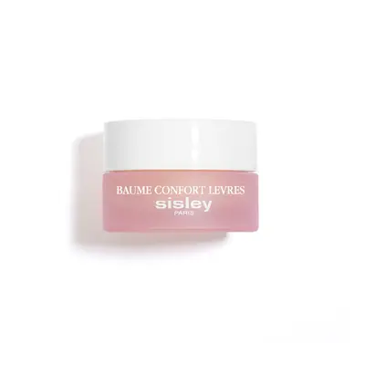 Sisley Nutritive Lip Balm regenerační balzám na rty 9 g