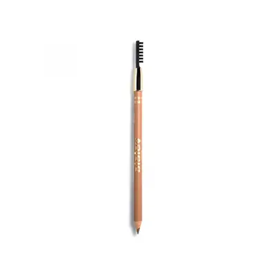 Sisley Phyto-Sourcils Perfect 1 Blond 0,55	g