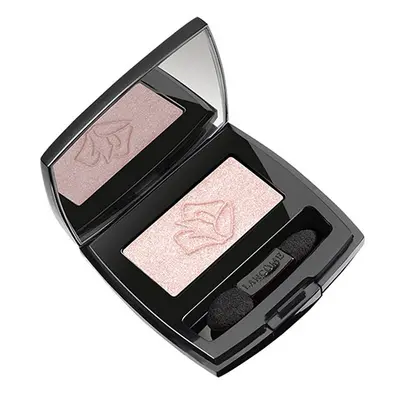 Lancôme Ombre Hypnose Pearly oční stíny - 102 2,5 g